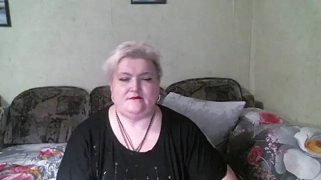 Lana555 webcam