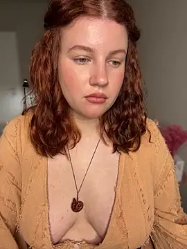likaxxx webcam