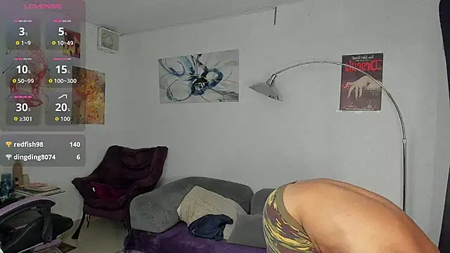 Maximiliano_scoott__ webcam