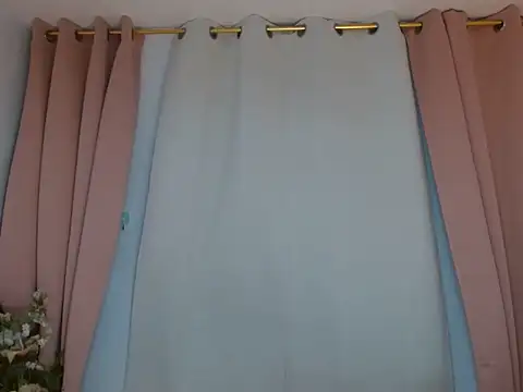 JustJakey live cam