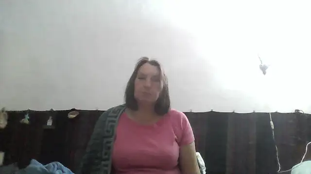 AnnaLive570 webcam