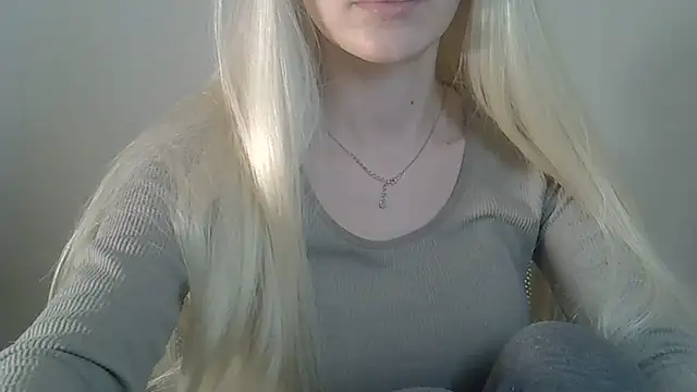 ViraVrema webcam