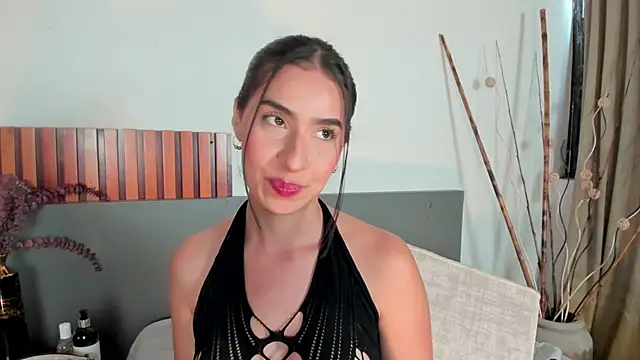 Christy_Sea webcam