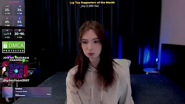Lee_Loo webcam