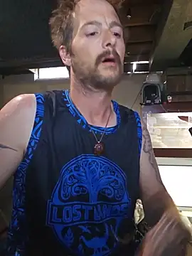 sxygreek live sex cam