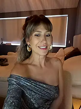 CelynaRoss webcam