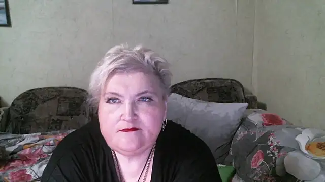 Lana555 webcam