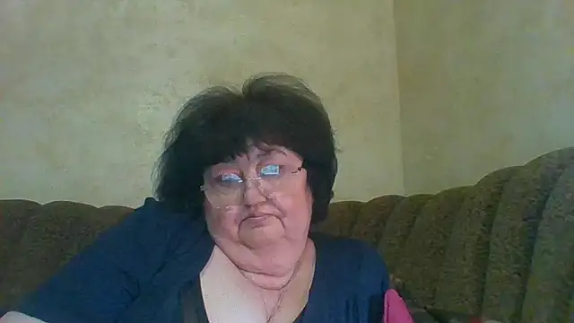 MilaSky5303 webcam