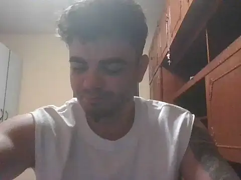 projectdivad webcam