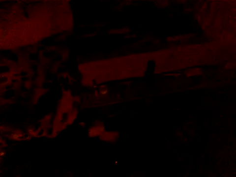 JJBATS webcam