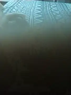 black_panth99 webcam