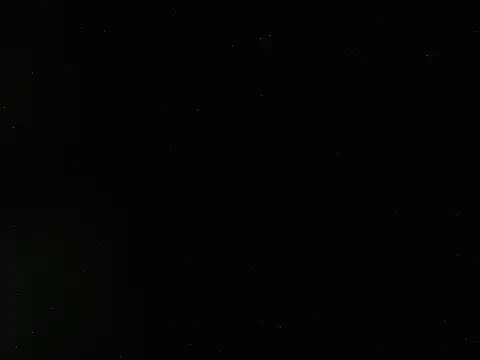 kate_69x live cam