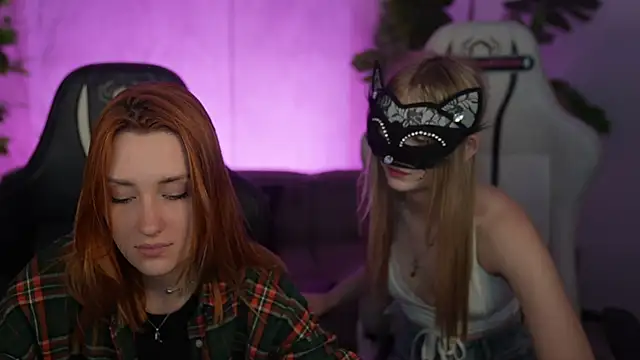 Melissa_kiss054 webcam