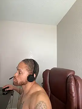 Fathero1time webcam
