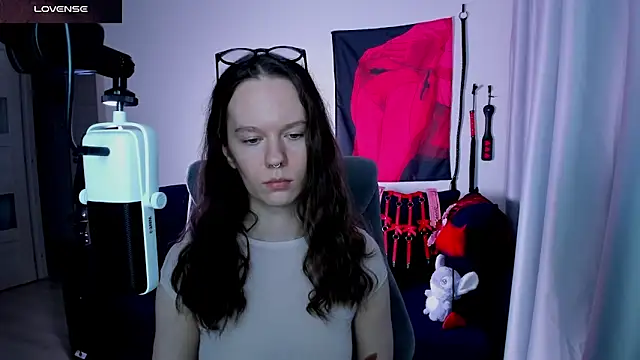 Vulgar_Tamer webcam