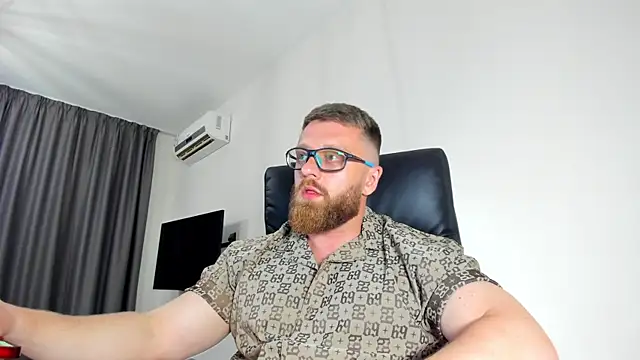Findom_guy webcam