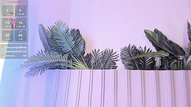 stephanymonroe webcam