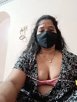 anusha-1995 webcam