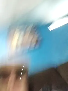AlexAlejandro13 webcam