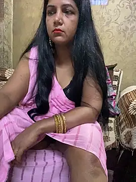 Meera_xxx webcam