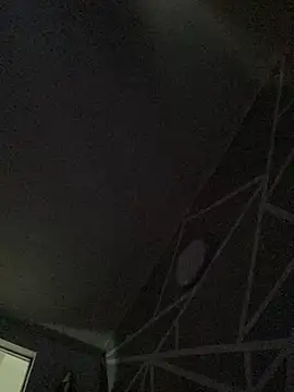 Piggiteablacktea webcam