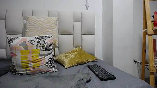 michel_rous_ webcam