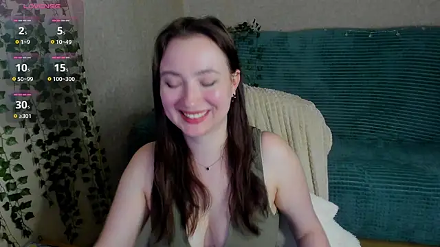 Micky_Wood webcam