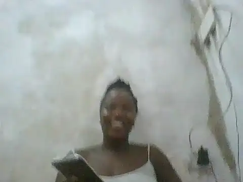 luizzab webcam