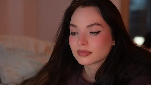 ibiddi webcam