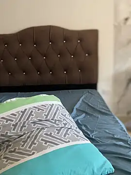 alysson_18 webcam