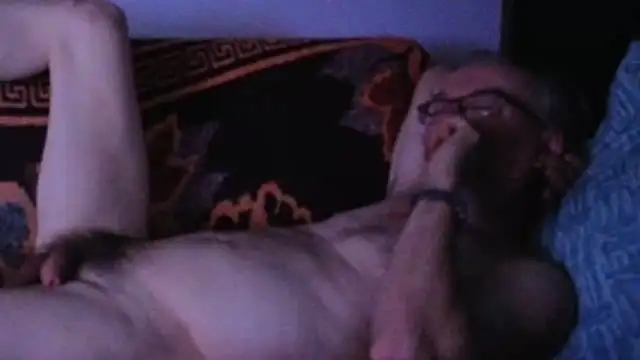 cumloverboyxx69 webcam