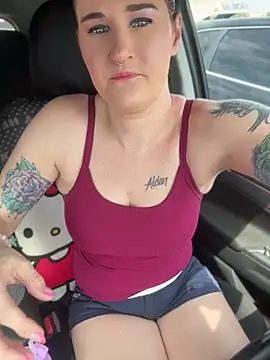 Lolabunny9