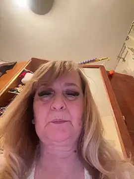 irina2909@xh (Ask my age) - #balds #best #best-grannies #big-tits #big-tits-blondes #big-tits-doggy-style #big-tits-grannies #big-tits-white #blondes #blondes-grannies #cam2cam #cheap-privates #cheap-privates-best #cheap-privates-grannies #cheap-privates-white #doggy-style #erotic-dance #fingering #fingering-grannies #fingering-white #grannies #hd #interactive-toys #interactive-toys-grannies #lovense #medium #mobile #mobile-grannies #moderately-priced-cam2cam #recordable-privates #recordable-privates-grannies #romantic #romantic-grannies #romantic-white #sex-toys #striptease #striptease-grannies #striptease-white #topless #topless-grannies #topless-white #white #white-grannies