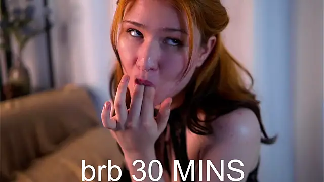 TemikaAltvater live sex cam