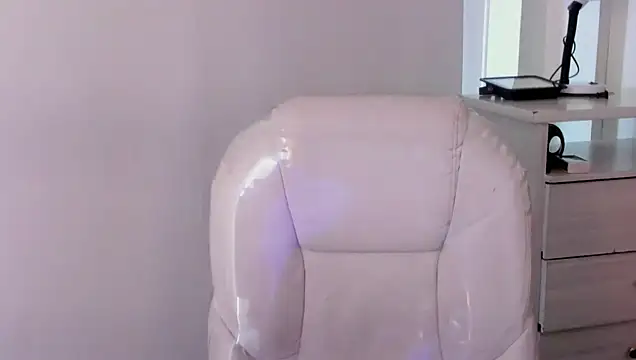 Nathaly_ds webcam