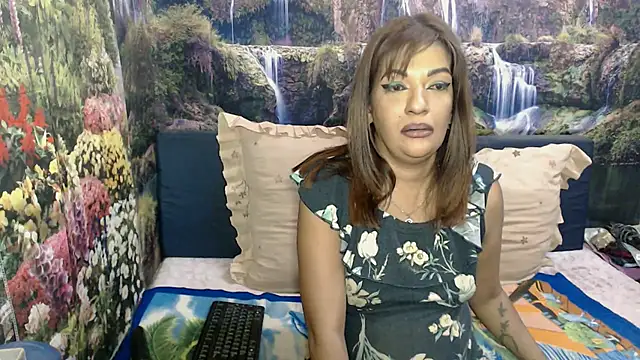 indianaqua webcam