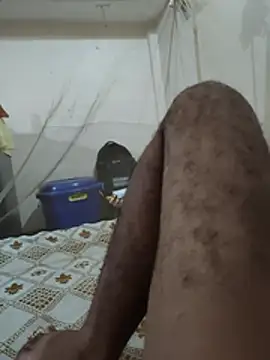 DIRTY_SMEGMA_DICK_4_PIGS webcam