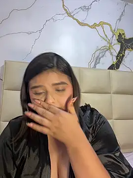 Lia_sexx webcam