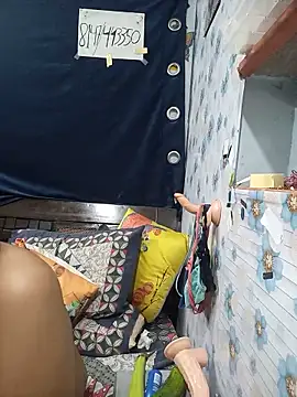 tina8th webcam
