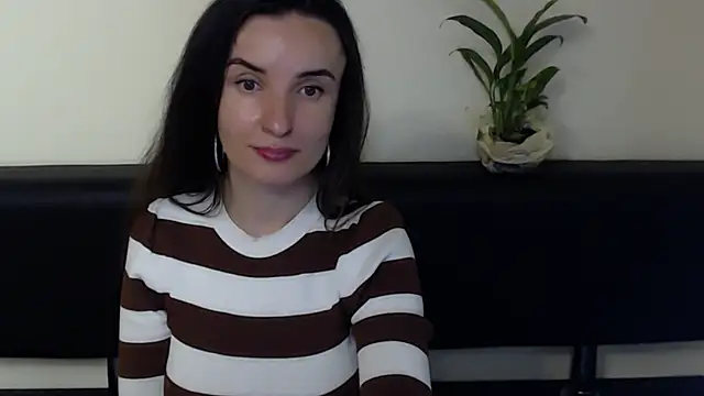 LaimaV_ webcam