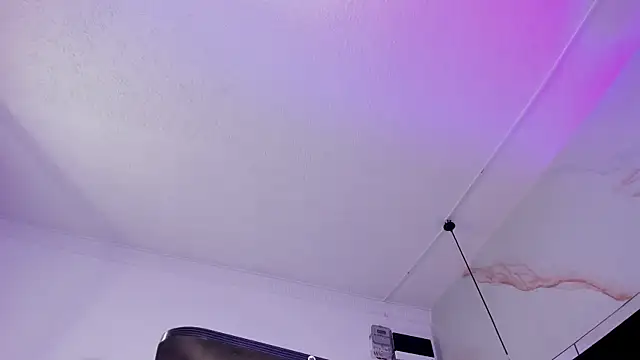 Ibbie_drastic webcam