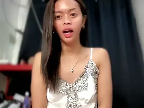 spicy_margaritaxxx webcam