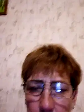 MeryLive59011 webcam