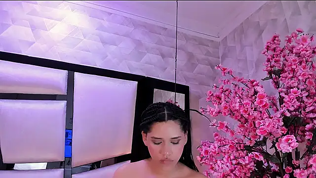 Lilithadams1 webcam