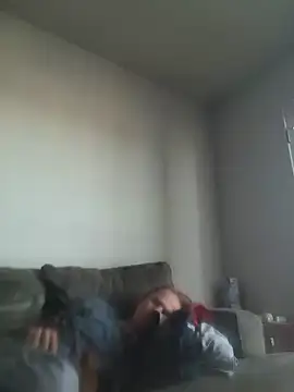 yourMasterisBored webcam