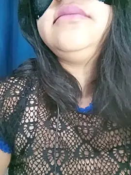 MorriganRosee webcam