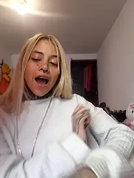 sofigirlgold webcam
