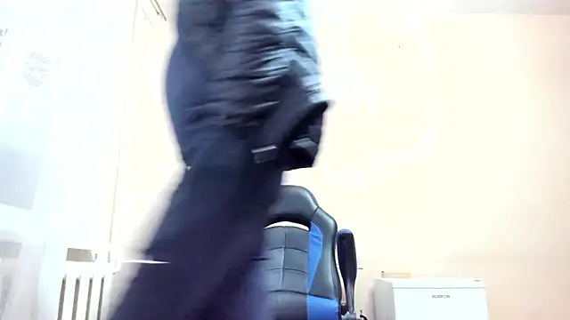 SanFrantsisko webcam