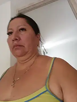 Brenda_Berck_ webcam