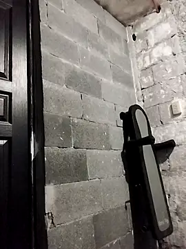 AlexAlejandro13 webcam